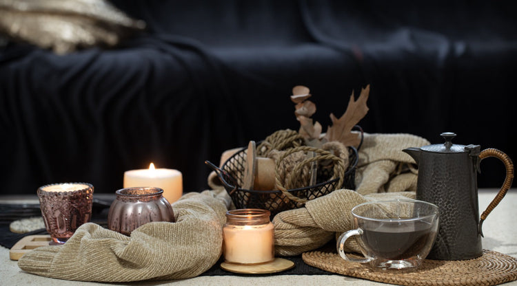 Home Accessories