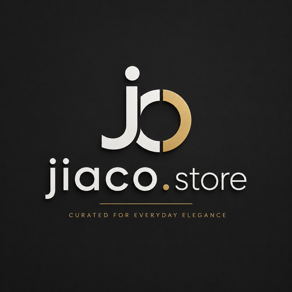 My Store